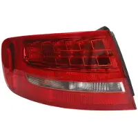 MAGNETI MARELLI ACHTERLICHT LINKS AVANT Buiten LED LLG552 Magneti Marelli voor o.a. AUDI