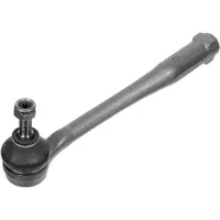 Meyle Spoorstangeinde 11-16 020 0009 links