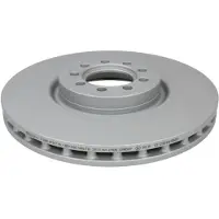 Bosch 0 986 479 718 Remschijf