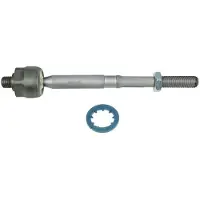 Meyle Axiaalgewricht, spoorstang 16-16 031 0013/HD