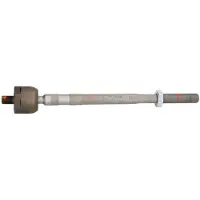 Meyle Axiaalgewricht, spoorstang 16-16 031 0037/HD
