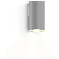Wever & Ducre - Ray Mini 1.0 Wandlamp