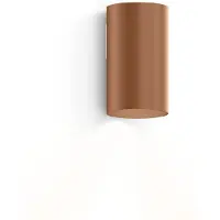 Wever & Ducre - Ray Mini 1.0 Wandlamp