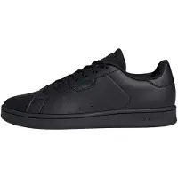 Adidas Sneakers laag 'Urban Court M' | 48 | male