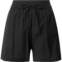 ONLY Broek 'ONLTizana' zwart