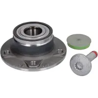 Skf Wiellagerset VKBA 3644 SKF voor o.a. AUDI, SEAT, SKODA, VOLKSWAGEN