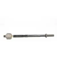 Meyle Axiaalgewricht, spoorstang 616 031 0013