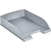 Leitz Briefkorb Plus