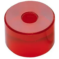 Facom kunstofdop voor hamers met verwisselbare dop cellulose 50mm - EB.50