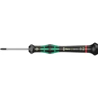 Wera 05118019001, 13 mm, 13 mm, 137 mm, 11 g, Tsjechische Republiek