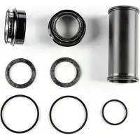 Race Face Pf30 100 Cinch Trapaslagers