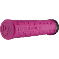 Race Face Getta Lock On 33 Mm Handvatten
