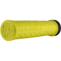 Race Face Getta Lock On 33 Mm Handvatten