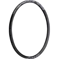 Race Face Ar Offset 25 Mm Velg
