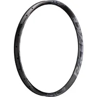 Race Face Llanta Arc Offset 40 Mm Velg