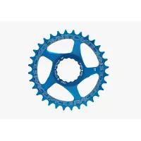 Race Face Cinch Dm Kettingblad