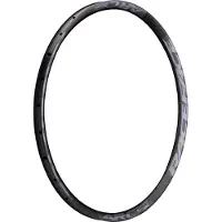 Race Face Arc Offset 25 Mm Velg