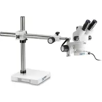Kern OZM 913 Stereo zoom microscoop Stereo zoom microscoop