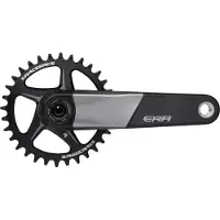 Race Face Era Cinch 30 Mm Pedaalarm