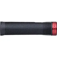 Race Face Chester 31 Mm Handvatten
