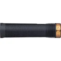 Race Face Chester 31 Mm Handvatten