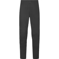 Rab Waterdichte broek Downpour | Maat 2XL