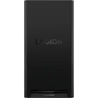 Lenovo Legion T5 30IAS10 90YA001XGF - Intel Core Ultra 7 265KF, 32 GB RAM, 1 TB SSD, GeForce RTX 5070 Ti, Windows 11