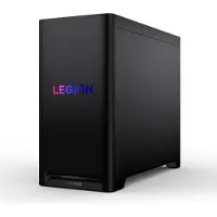 Lenovo Legion T5 30IAS10 90YA - Tower - Processor