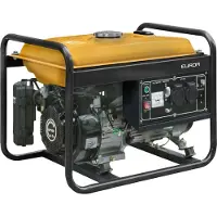 Eurom GE2501
