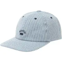Levi's Pet 'LAZY GIRL' nachtblauw / saffier / wit