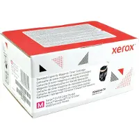 Xerox Toner 006R04679 Magenta