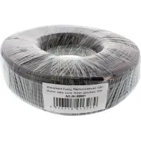 InLine Modulaire kabel (100 m), Netwerkkabel