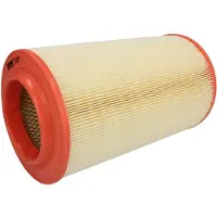 FILTRON Luchtfilter AR316/1