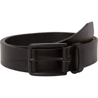 Lloyd Men'S Belts zwartEffen