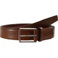 Lloyd Riem cognac, Effen