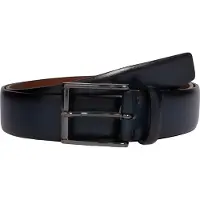 Lloyd Riem marine, Effen