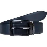 Lloyd Riem 0813