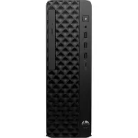 HP ProDesk 2 SFF G1i D1NB0ET [Intel Core i5-14500, 16 GB RAM, 512 GB SSD, Intel UHD Graphics, Windows 11 Pro]