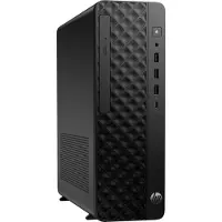 HP ProDesk 2 SFF G1i D1NB0ET [Intel Core i5-14500, 16 GB RAM, 512 GB SSD, Intel UHD Graphics, Windows 11 Pro]