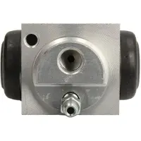 TRW Wielremcilinder BWH409 TRW voor o.a. DACIA, RENAULT