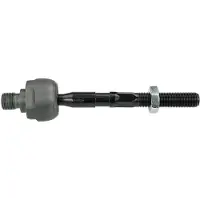 Meyle Axiaalgewricht, spoorstang 28-16 031 0011