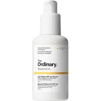 The Ordinary. UV Filters SPF 45 Serum 60 ml