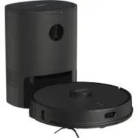 IMOU RV1 Pro Max