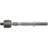 Meyle Axiaalgewricht, spoorstang 16-16 031 0003/HD