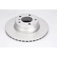 Textar 92122500 Remschijf