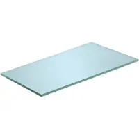 GYS 10x glas (106x66) INT. tbv GYSMATIC 9.13 - 5193043886 5193043886