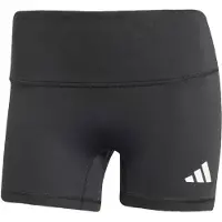 Adidas Sportbroek 'Volleyball' zwart / wit