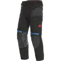Dainese Super Adventure Absoluteshell S26 waterdichte motorfiets textielbroeken