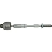 Meyle 36-16 031 0020/HD Binnenste stuurkogel