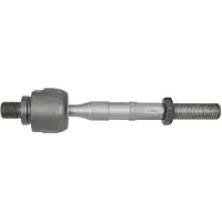 Meyle 37-16 031 0020/HD Binnenste stuurkogel